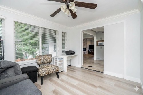 6209 172 Street, Surrey, BC 