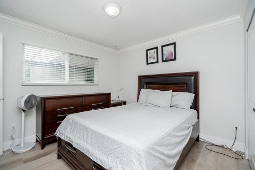 6209 172 Street, Surrey, BC 
