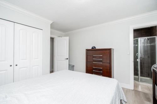 6209 172 Street, Surrey, BC 