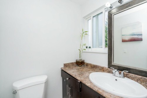 6209 172 Street, Surrey, BC 