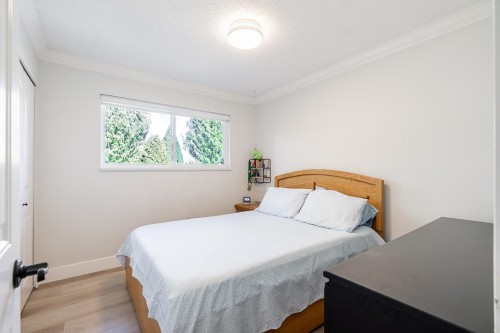 6209 172 Street, Surrey, BC 