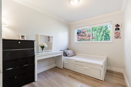 6209 172 Street, Surrey, BC 