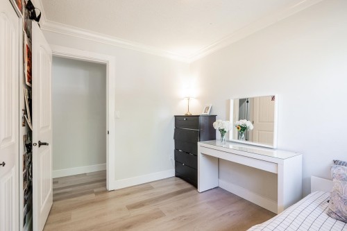 6209 172 Street, Surrey, BC 