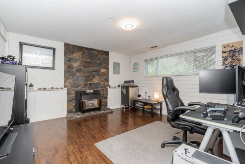 6209 172 Street, Surrey, BC 