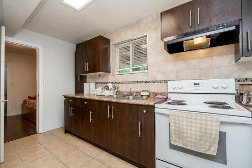 6209 172 Street, Surrey, BC 