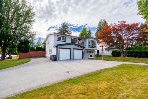 6209 172 Street, Surrey, BC 