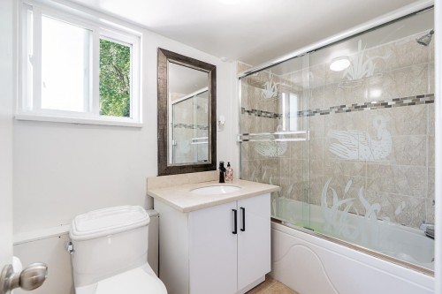 6209 172 Street, Surrey, BC 