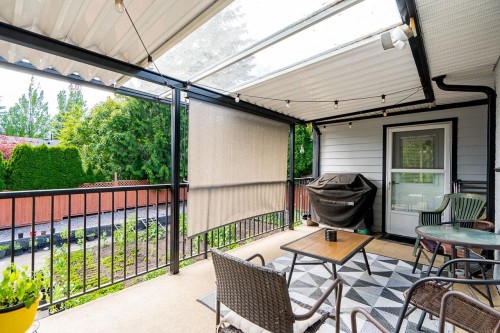 6209 172 Street, Surrey, BC 