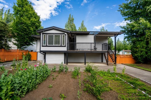 6209 172 Street, Surrey, BC 
