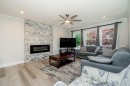 6209 172 Street, Surrey, BC 
