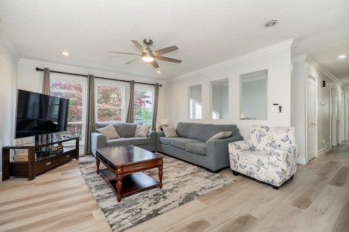 6209 172 Street, Surrey, BC 