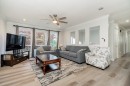 6209 172 Street, Surrey, BC 