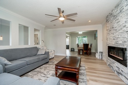 6209 172 Street, Surrey, BC 
