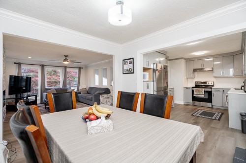 6209 172 Street, Surrey, BC 
