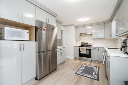 6209 172 Street, Surrey, BC 