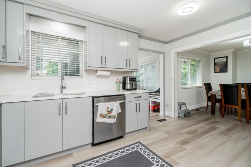 6209 172 Street, Surrey, BC 