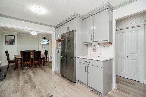 6209 172 Street, Surrey, BC 