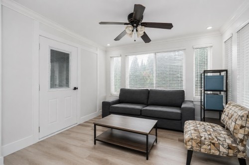 6209 172 Street, Surrey, BC 