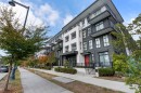 216-13933 105 Boulevard, Surrey, BC 