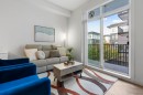 216-13933 105 Boulevard, Surrey, BC 