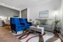216-13933 105 Boulevard, Surrey, BC 