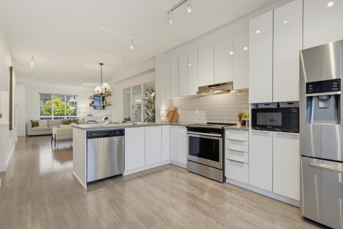140-30930 Westridge Place, Abbotsford, BC 