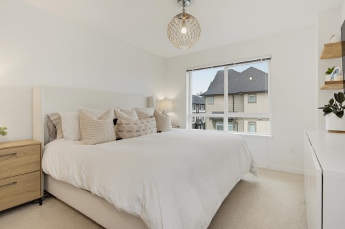 140-30930 Westridge Place, Abbotsford, BC 