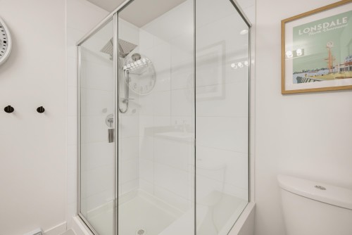 140-30930 Westridge Place, Abbotsford, BC 