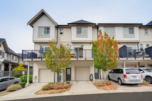 140-30930 Westridge Place, Abbotsford, BC 