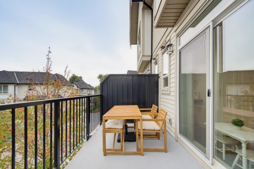 140-30930 Westridge Place, Abbotsford, BC 