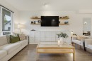 140-30930 Westridge Place, Abbotsford, BC 