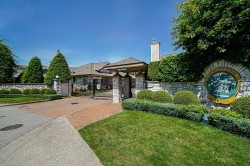 17-16325 82 Avenue Surrey, BC V4N 0P5