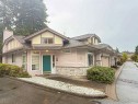 17-16325 82 Avenue, Surrey, BC 