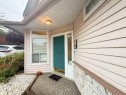 17-16325 82 Avenue, Surrey, BC 