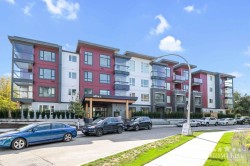 319-13760 75a Avenue Surrey, BC V3W 3W5