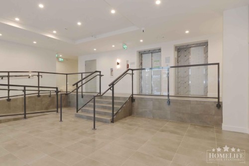 319-13760 75a Avenue , Surrey, BC V3W 3W5 2