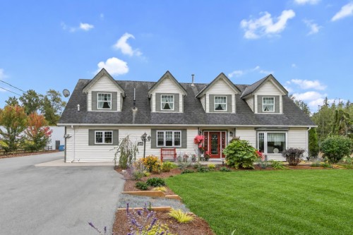 21770 40 Avenue, Langley, BC 
