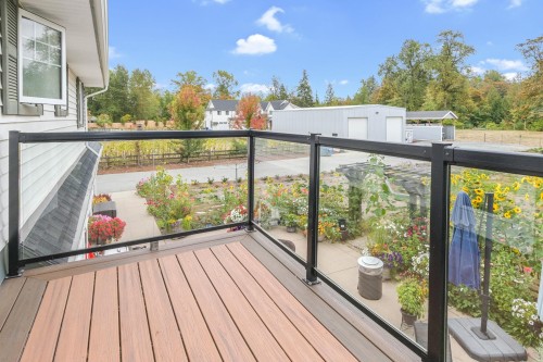 21770 40 Avenue, Langley, BC 