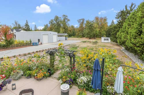 21770 40 Avenue, Langley, BC 
