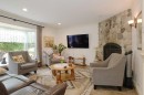 21770 40 Avenue, Langley, BC 