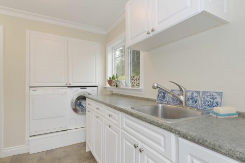 21770 40 Avenue, Langley, BC 
