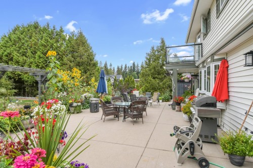 21770 40 Avenue, Langley, BC 
