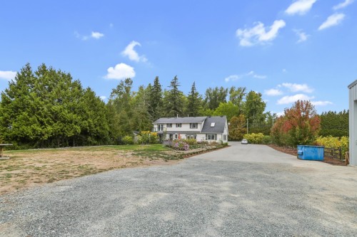 21770 40 Avenue, Langley, BC 