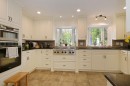 21770 40 Avenue, Langley, BC 