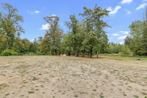 21770 40 Avenue, Langley, BC 