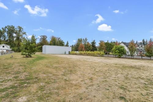21770 40 Avenue, Langley, BC 
