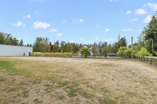 21770 40 Avenue, Langley, BC 