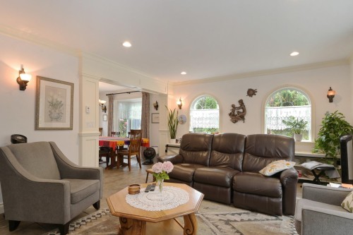 21770 40 Avenue, Langley, BC 