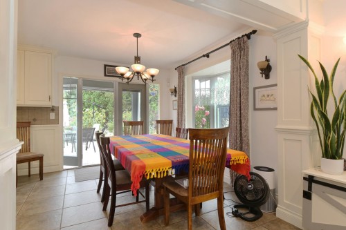 21770 40 Avenue, Langley, BC 