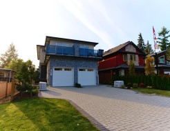 7653 117 Street Delta, BC V4C 6A7